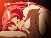 Kutsujoku   Episode 1 Subbed